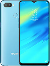 Realme 2 Pro Price With Specifications